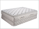 cheap-mattress