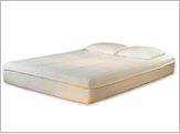 foam-mattress