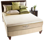 mattress-bed
